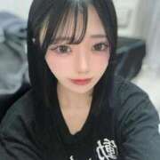 あむ 退勤❣️ キューティーハニー