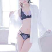 ヒメ日記 2025/10/14 09:10 投稿 しろえ 横浜関内人妻城