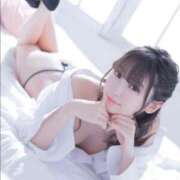 しろえ 依存しちゃう💖 横浜関内人妻城