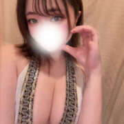 かいあ 好きなとこ探して？？🔎 Mrs.Rufeーミセスルーフー