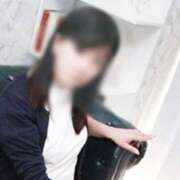 ヒメ日記 2025/10/02 08:56 投稿 瀬川 熟女の風俗最終章　鶯谷店