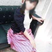 ヒメ日記 2025/10/19 12:07 投稿 瀬川 熟女の風俗最終章　鶯谷店