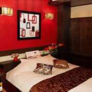 ヒメ日記 2025/10/19 12:26 投稿 瀬川 熟女の風俗最終章　鶯谷店