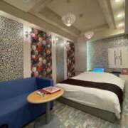 ヒメ日記 2025/10/26 14:55 投稿 瀬川 熟女の風俗最終章　鶯谷店