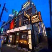 瀬川 ワタナベ様 熟女の風俗最終章　鶯谷店