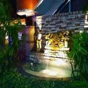 ヒメ日記 2025/12/07 13:31 投稿 瀬川 熟女の風俗最終章　鶯谷店