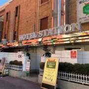 ヒメ日記 2025/12/14 09:31 投稿 瀬川 熟女の風俗最終章　鶯谷店