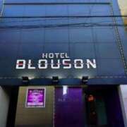 ヒメ日記 2025/12/14 10:31 投稿 瀬川 熟女の風俗最終章　鶯谷店