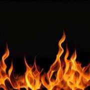 ヒメ日記 2026/01/10 10:41 投稿 瀬川 熟女の風俗最終章　鶯谷店