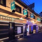 ヒメ日記 2026/01/11 12:16 投稿 瀬川 熟女の風俗最終章　鶯谷店