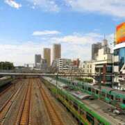 ヒメ日記 2026/01/17 11:28 投稿 瀬川 熟女の風俗最終章　鶯谷店