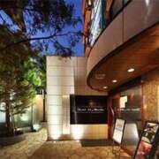 ヒメ日記 2026/01/17 14:22 投稿 瀬川 熟女の風俗最終章　鶯谷店