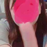 ヒメ日記 2026/01/25 08:36 投稿 瀬川 熟女の風俗最終章　鶯谷店