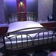 ヒメ日記 2026/01/25 10:06 投稿 瀬川 熟女の風俗最終章　鶯谷店