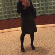 ヒメ日記 2026/02/11 09:13 投稿 瀬川 熟女の風俗最終章　鶯谷店