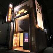 瀬川 本指名のハシモト様 熟女の風俗最終章　鶯谷店