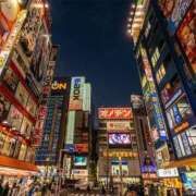 ヒメ日記 2026/02/20 09:24 投稿 瀬川 熟女の風俗最終章　鶯谷店