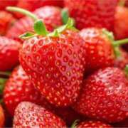 瀬川 ヤマダ様 熟女の風俗最終章　鶯谷店