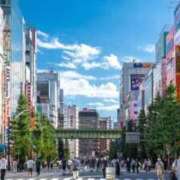 ヒメ日記 2026/03/14 14:56 投稿 瀬川 熟女の風俗最終章　鶯谷店