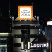 ヒメ日記 2026/03/15 09:16 投稿 瀬川 熟女の風俗最終章　鶯谷店