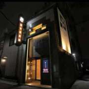 ヒメ日記 2026/03/15 15:07 投稿 瀬川 熟女の風俗最終章　鶯谷店