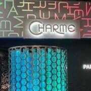 ヒメ日記 2026/03/29 09:00 投稿 瀬川 熟女の風俗最終章　鶯谷店