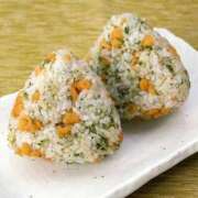 ヒメ日記 2026/04/05 09:20 投稿 瀬川 熟女の風俗最終章　鶯谷店