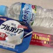 ヒメ日記 2026/04/05 12:36 投稿 瀬川 熟女の風俗最終章　鶯谷店