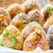 ヒメ日記 2026/04/11 09:26 投稿 瀬川 熟女の風俗最終章　鶯谷店