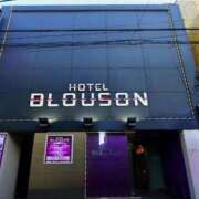 ヒメ日記 2026/04/12 12:22 投稿 瀬川 熟女の風俗最終章　鶯谷店