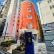 瀬川 タナカ様 熟女の風俗最終章　鶯谷店