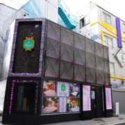 瀬川 ナカニシ様 熟女の風俗最終章　鶯谷店