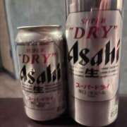 瀬川 モリ様 熟女の風俗最終章　鶯谷店