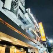 ヒメ日記 2026/06/14 09:26 投稿 瀬川 熟女の風俗最終章　鶯谷店