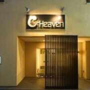ヒメ日記 2026/06/20 10:46 投稿 瀬川 熟女の風俗最終章　鶯谷店