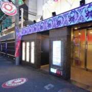 瀬川 本指名のサイトウ様 熟女の風俗最終章　鶯谷店