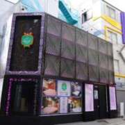 ヒメ日記 2026/09/05 11:36 投稿 瀬川 熟女の風俗最終章　鶯谷店