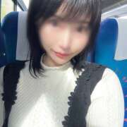 ヒメ日記 2025/09/28 07:20 投稿 璃乃(りの) Chaleur (シャルール)