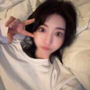 ヒメ日記 2025/10/03 21:44 投稿 璃乃(りの) Chaleur (シャルール)