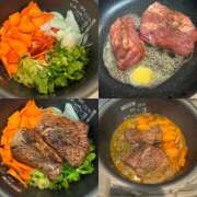 ヒメ日記 2025/10/06 20:46 投稿 璃乃(りの) Chaleur (シャルール)