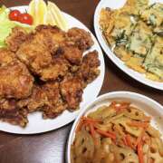 ヒメ日記 2025/10/10 21:02 投稿 璃乃(りの) Chaleur (シャルール)