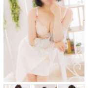 ヒメ日記 2025/10/12 20:10 投稿 璃乃(りの) Chaleur (シャルール)