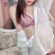 ヒメ日記 2025/10/13 22:14 投稿 璃乃(りの) Chaleur (シャルール)