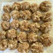 ヒメ日記 2025/10/14 08:00 投稿 璃乃(りの) Chaleur (シャルール)