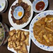 ヒメ日記 2025/10/14 22:33 投稿 璃乃(りの) Chaleur (シャルール)