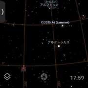 ヒメ日記 2025/10/23 18:42 投稿 璃乃(りの) Chaleur (シャルール)