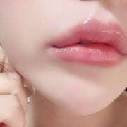 ヒメ日記 2025/11/21 07:35 投稿 璃乃(りの) Chaleur (シャルール)