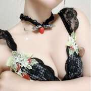 ヒメ日記 2025/11/22 07:59 投稿 璃乃(りの) Chaleur (シャルール)