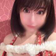 ヒメ日記 2025/12/01 19:46 投稿 璃乃(りの) Chaleur (シャルール)