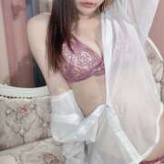 璃乃(りの) その姿に… Chaleur (シャルール)